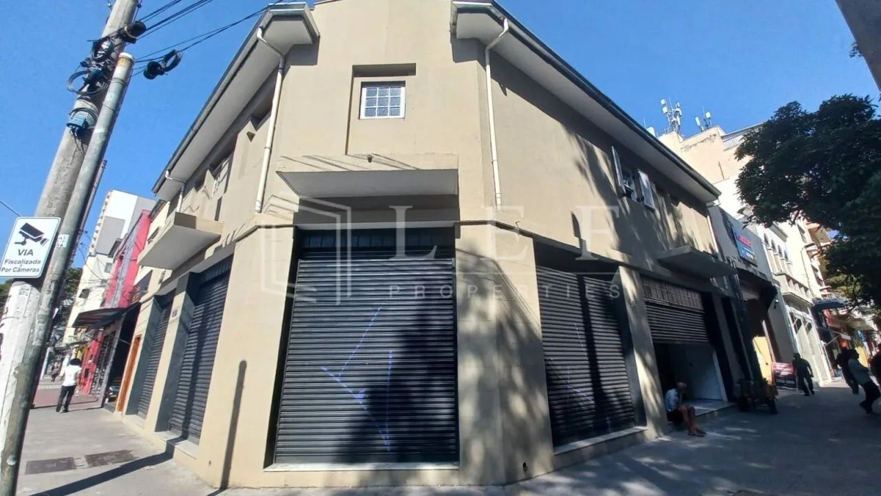Loja para alugar no Brás Gasômetro - Foto 5