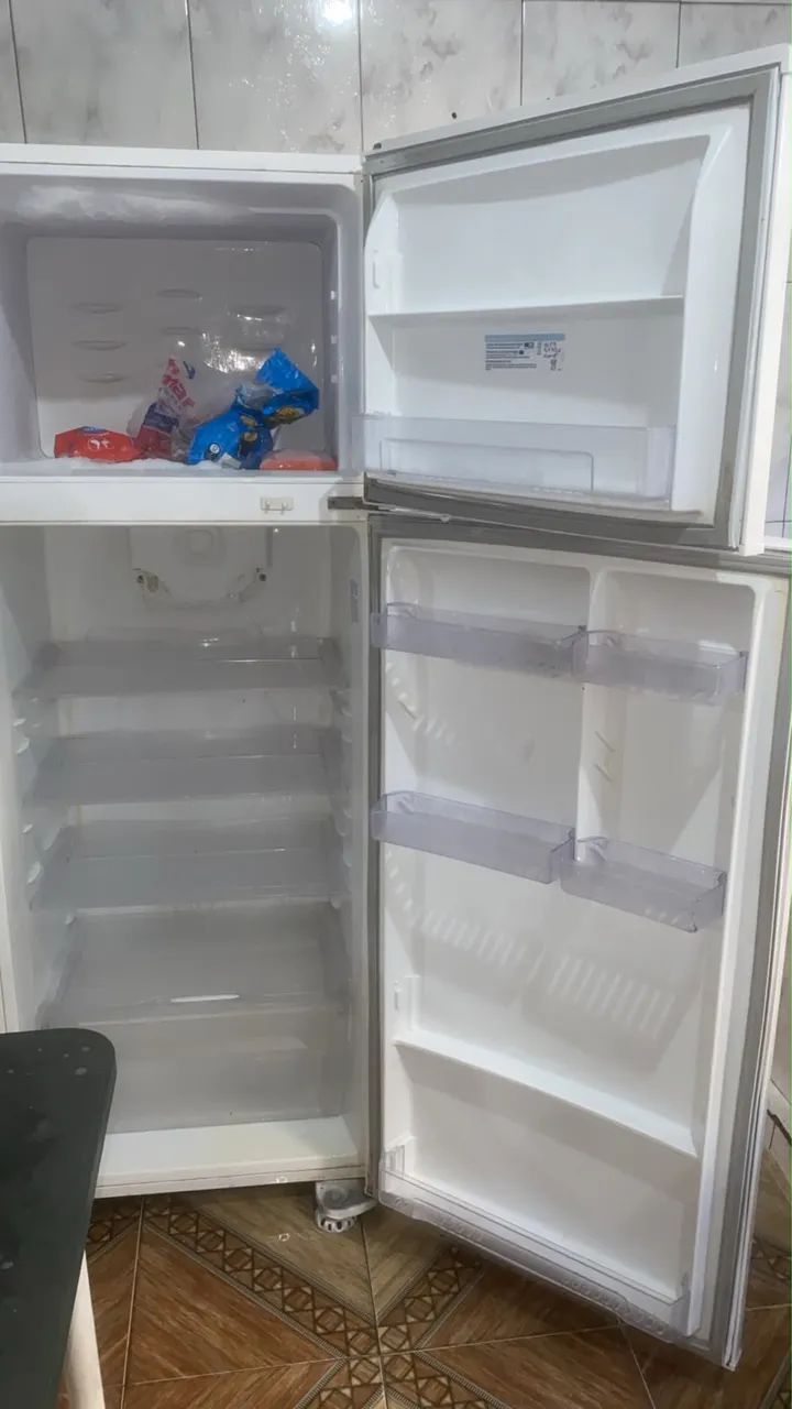 Geladeira  - Foto 4