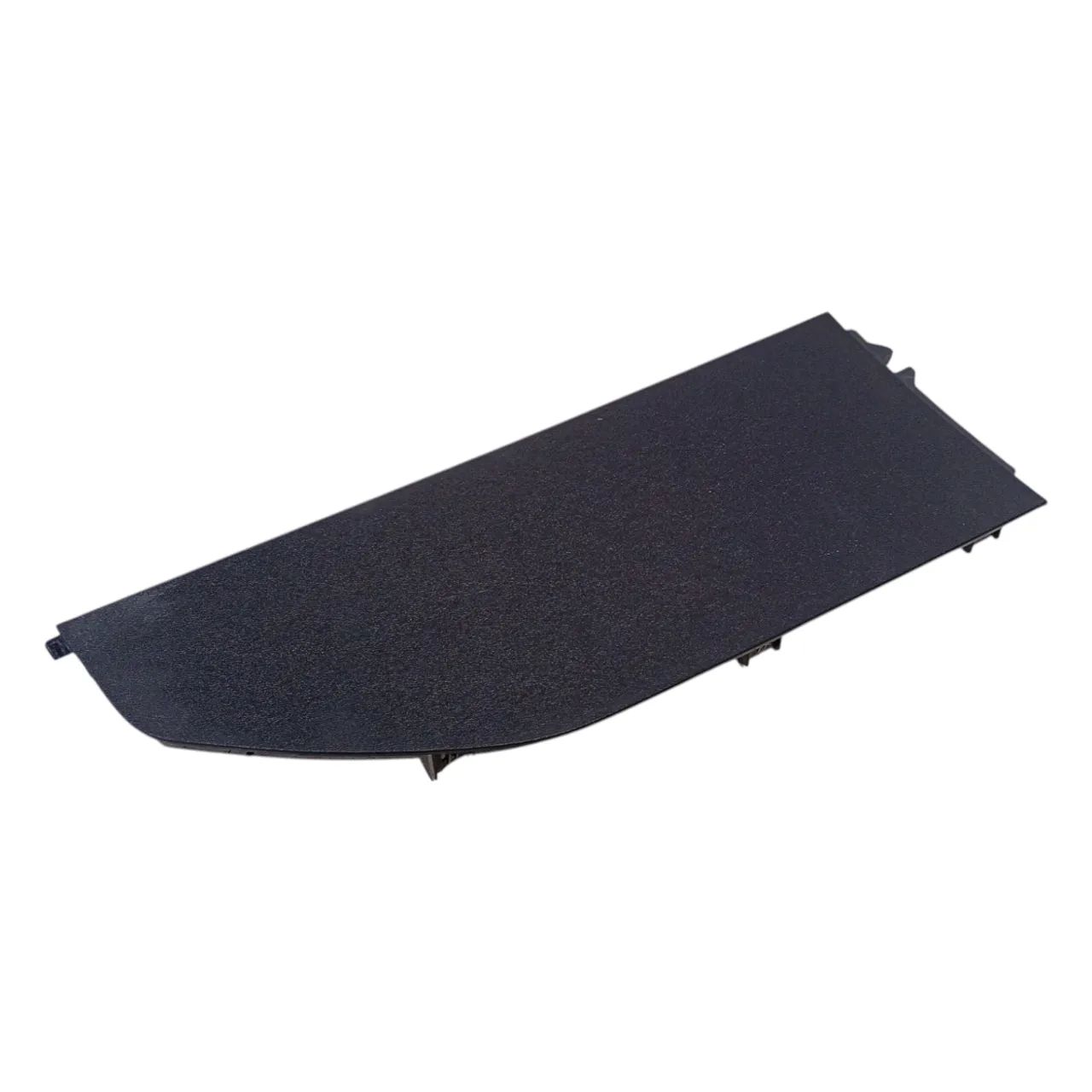 Moldura Painel Esquerdo Volvo Xc60 2013/2017 - Foto 2
