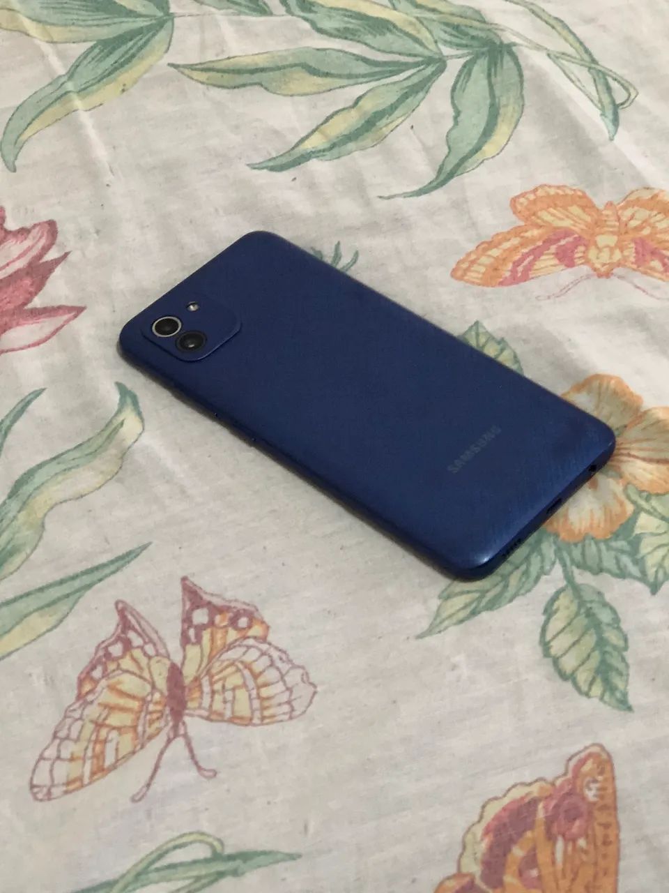 Celular A03 - Foto 5