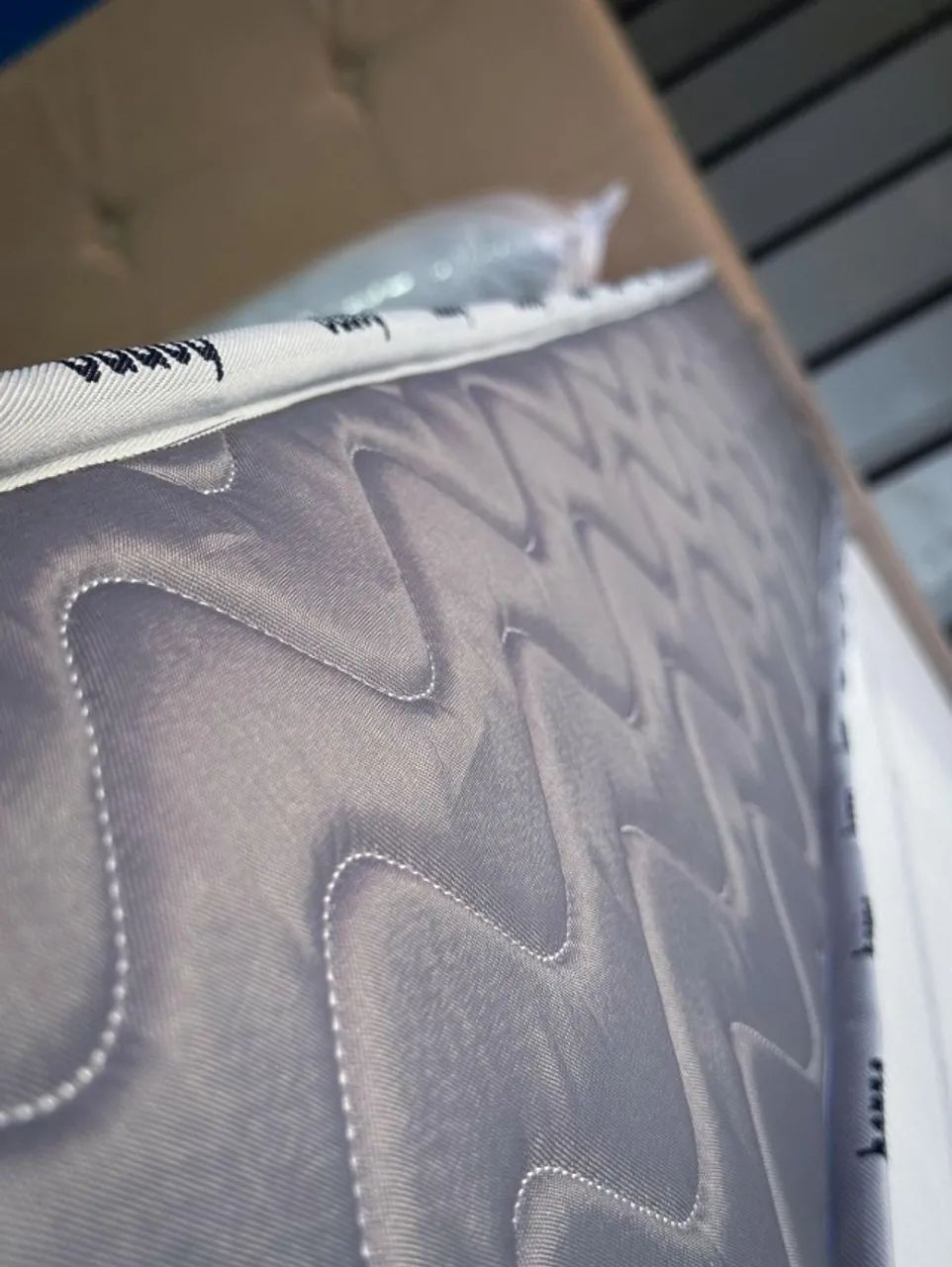 CAMA KING65569089031297121