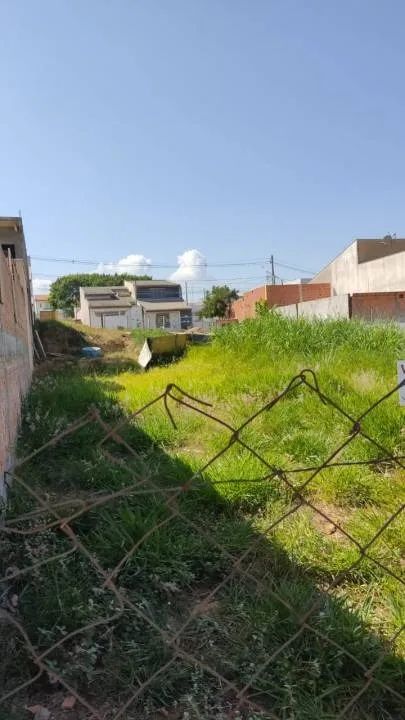 Foto - Americana - Jardim Boer II
