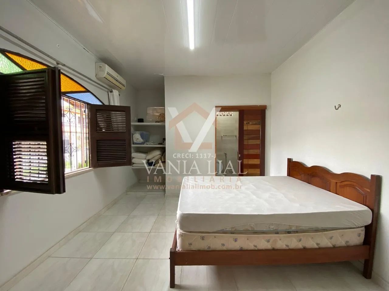 Casa em Alacilândia - Salinópolis, PA - Foto 3