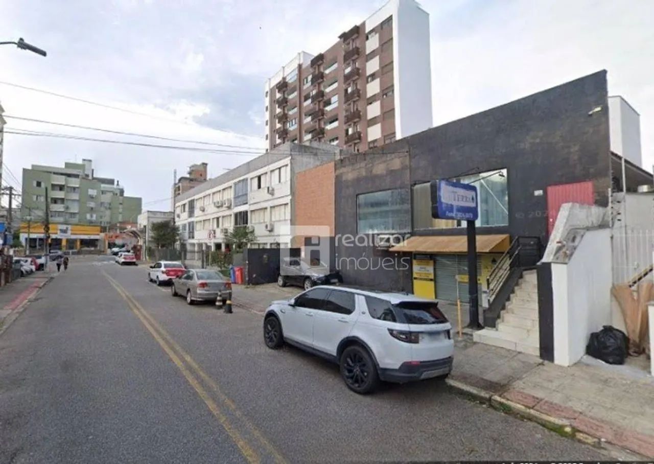 Casa Comercial para venda e locação, Coqueiros, Florianópolis - CA0648. - Foto 2