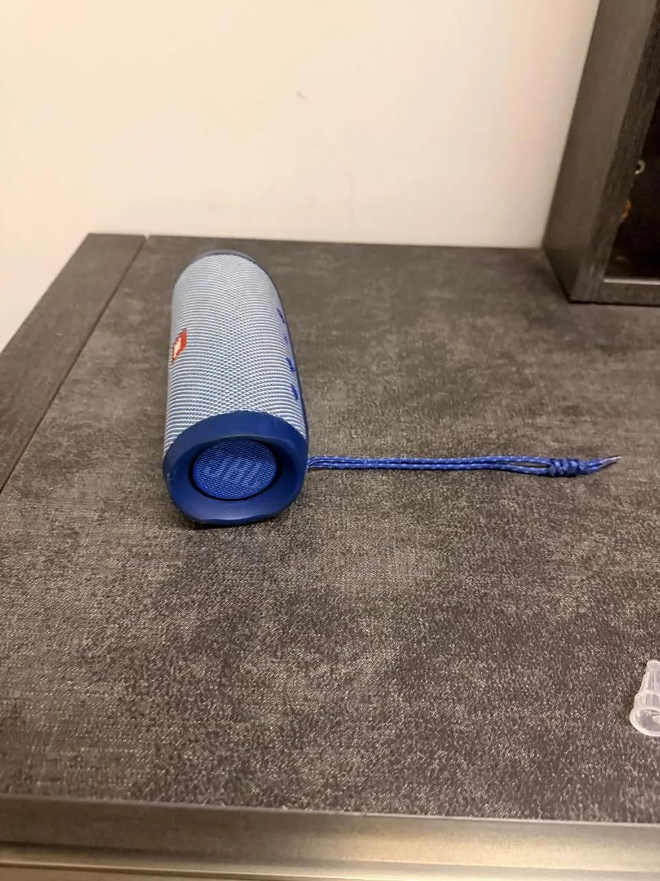 JBL FLIP 4 - Foto 5