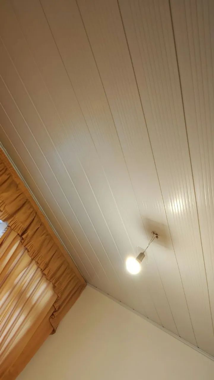 Forro pvc - Foto 3