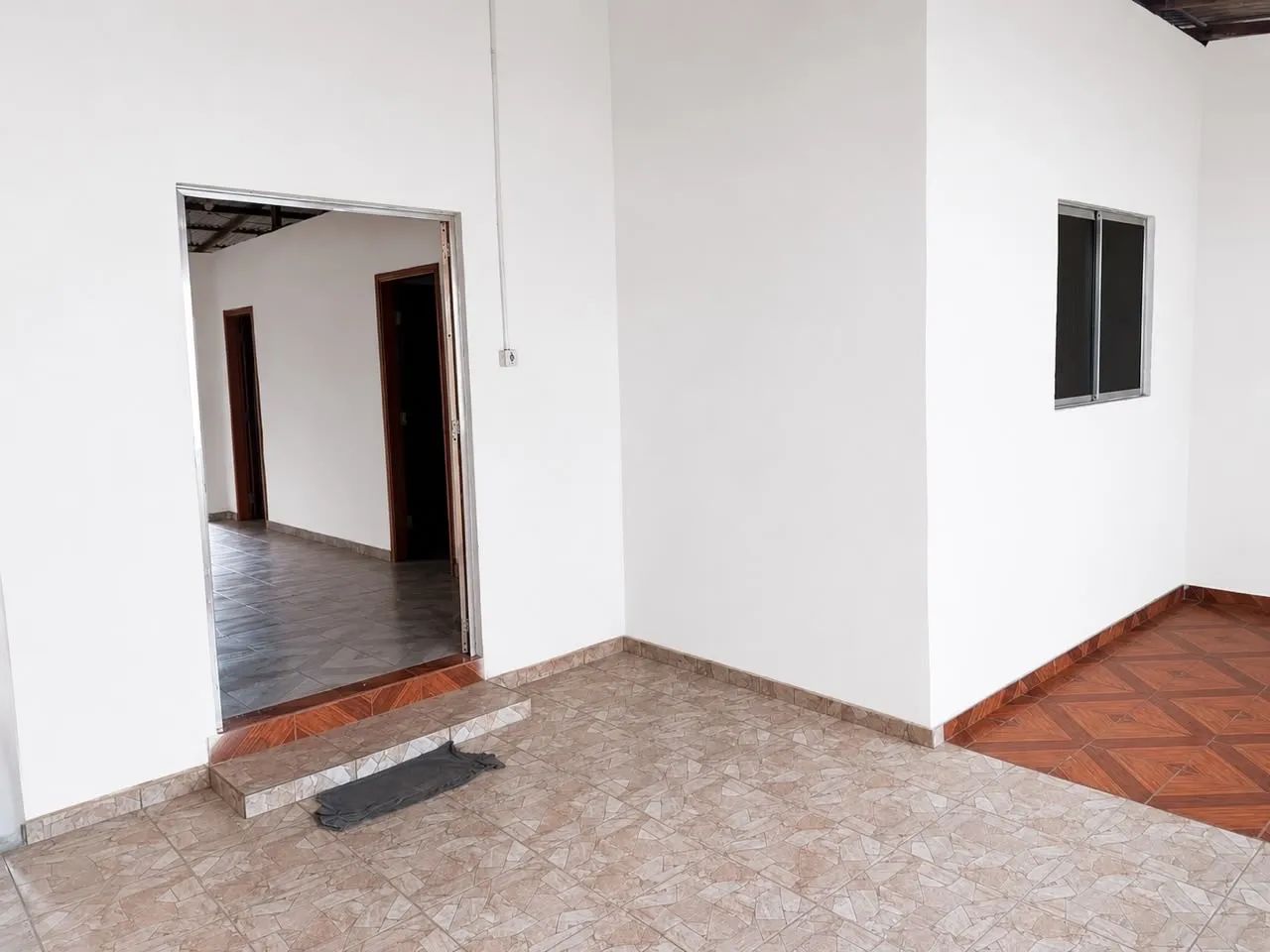 Vendo uma casa  - Foto 4
