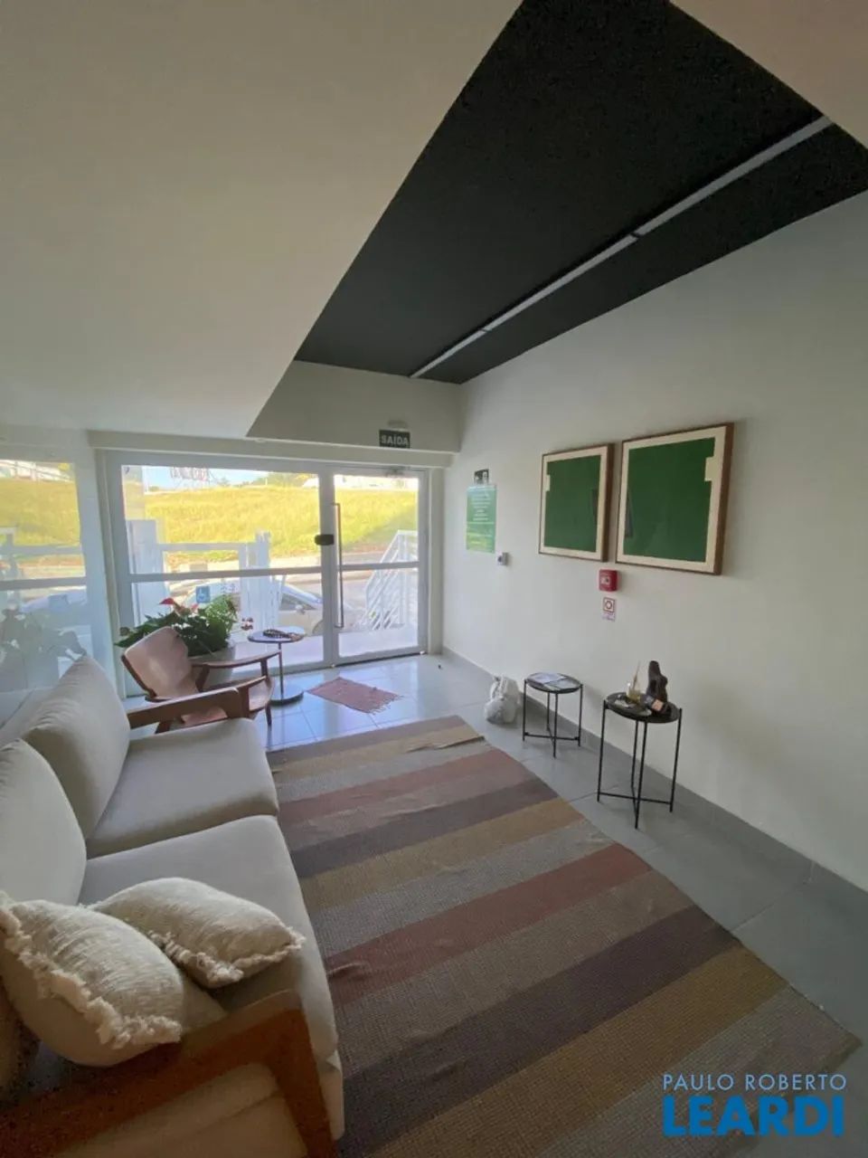 APARTAMENTO - JARDINS DE FLORENÇA - MG - Foto 4