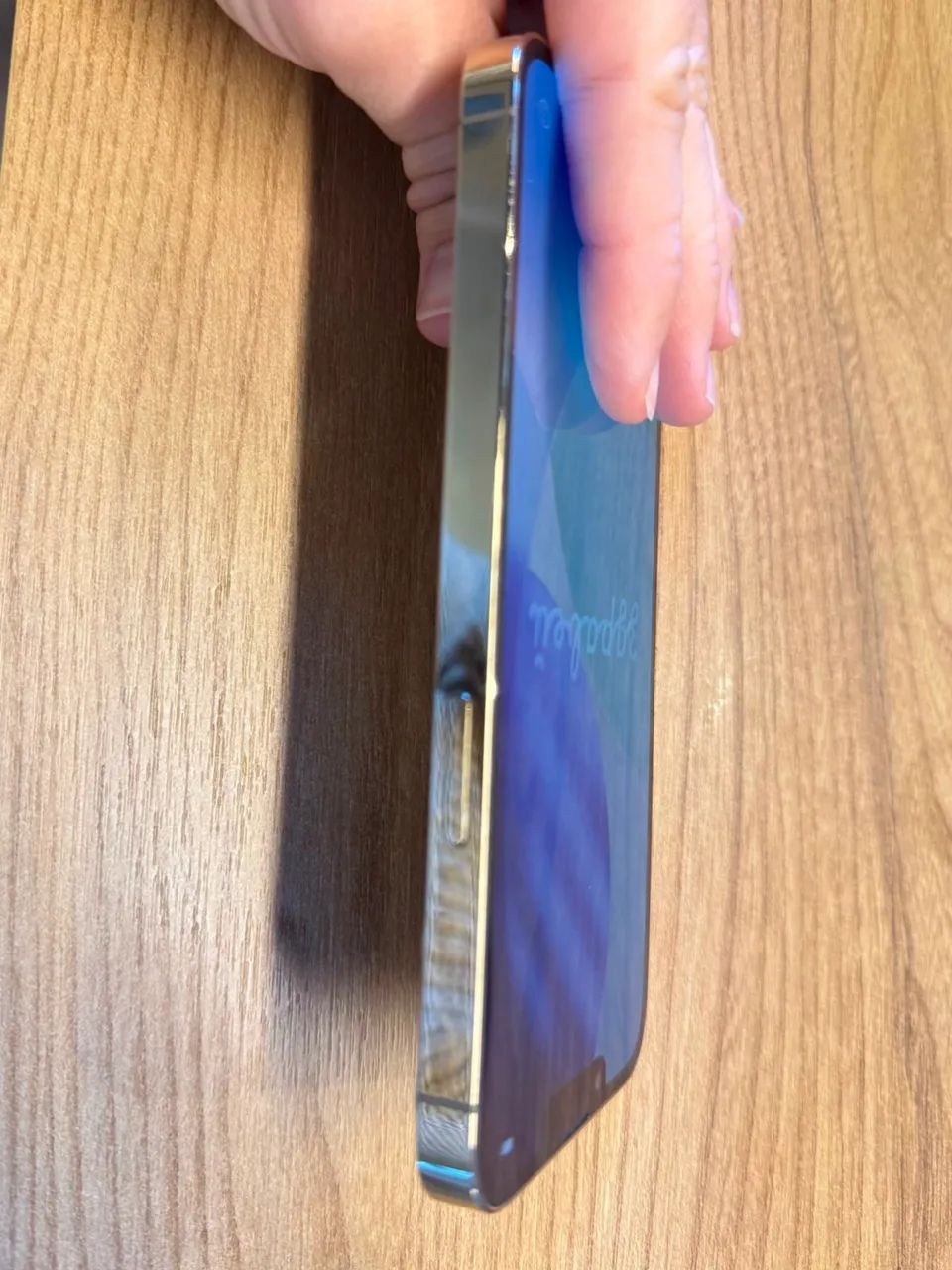 iPhone 13 Pro 256gb - Foto 2