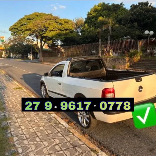 GUINCHO DE MOTO EM SERRA - REMOÇÃO E TRANSPORTE