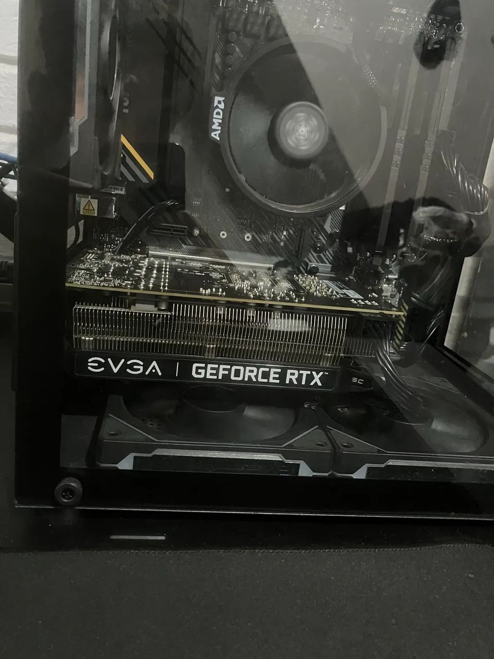 RTX 2060 6GB - Foto 4