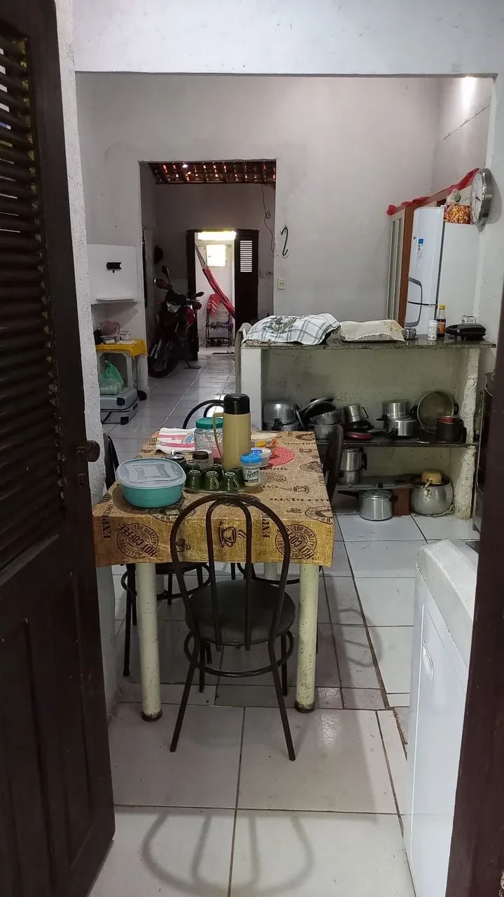 Casa Granja Lisboa - Foto 4