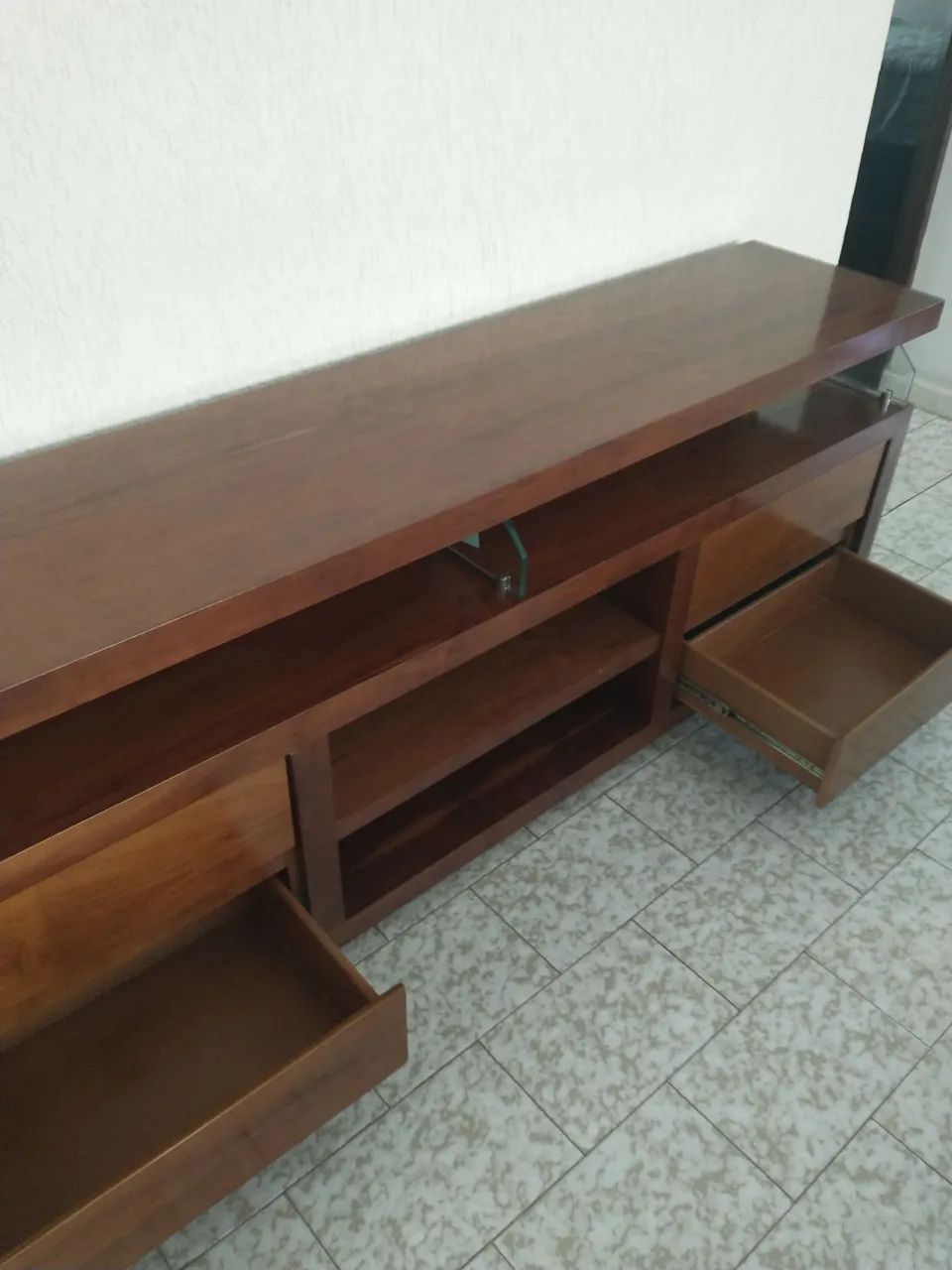 Rack de sala - Foto 2
