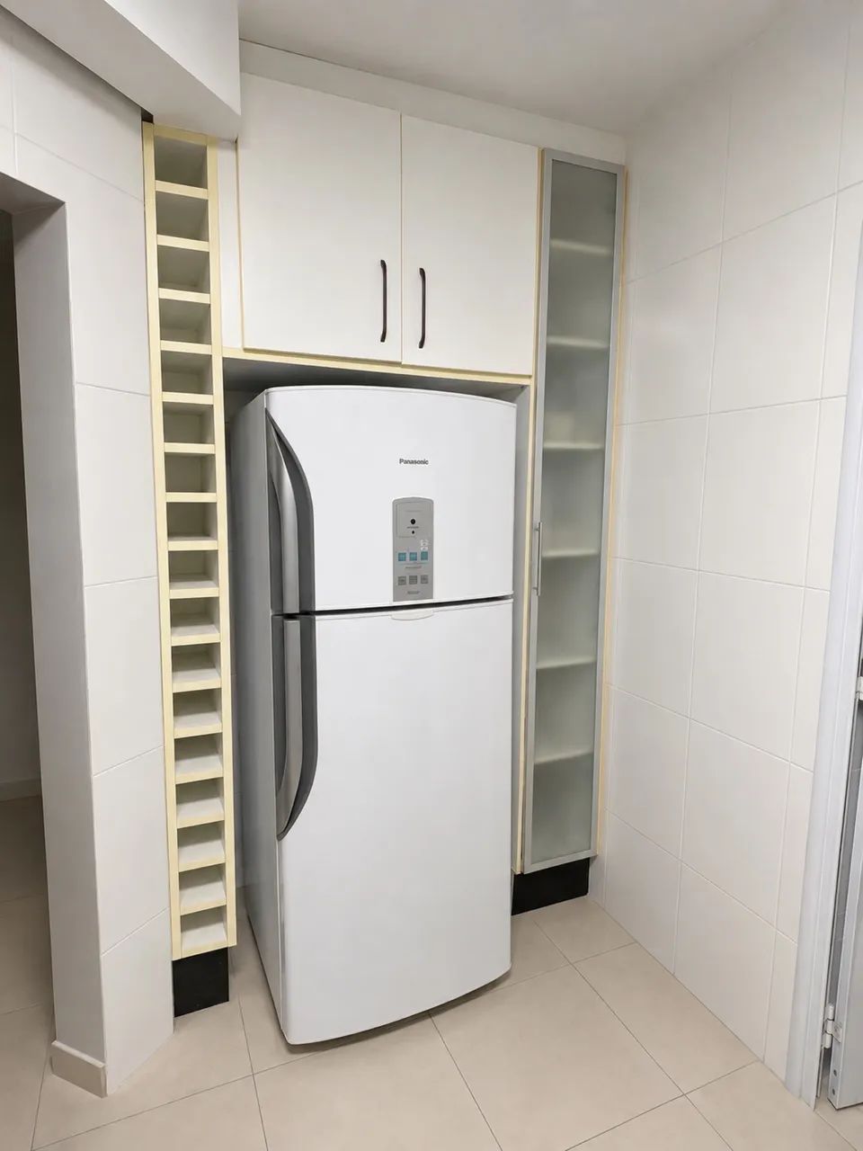 Vendo cozinha completa - Foto 3