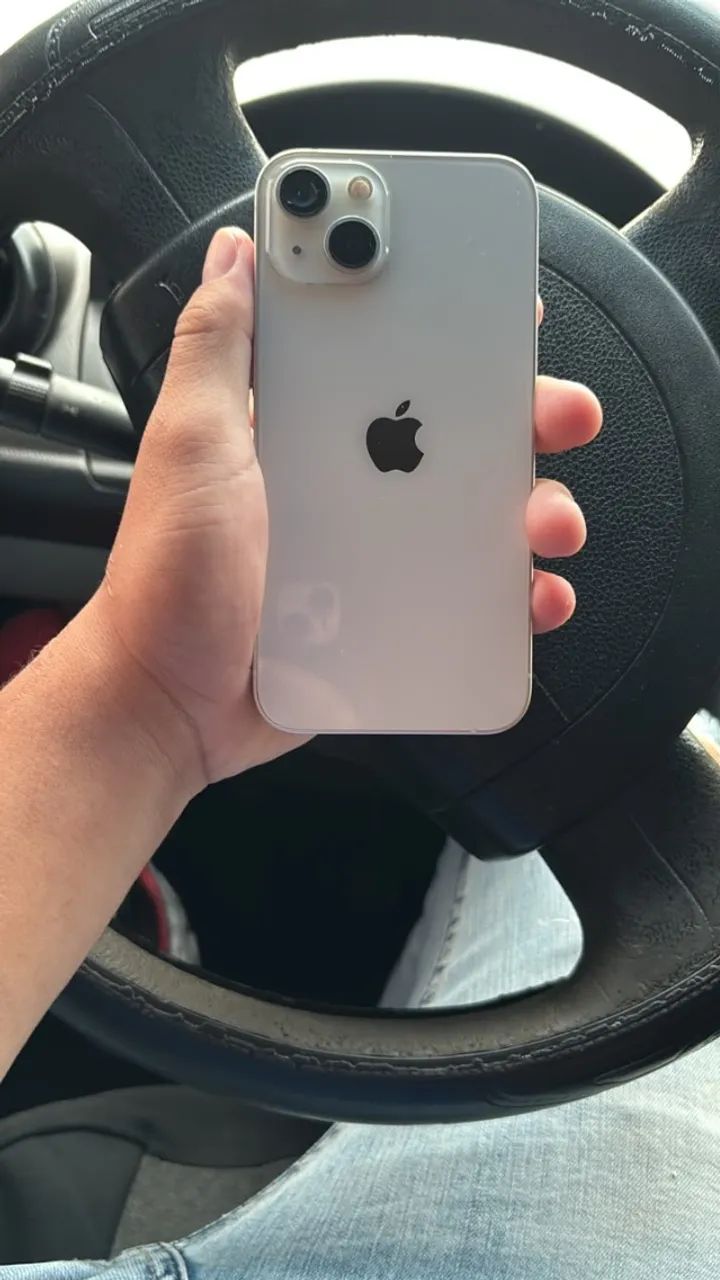 iPhone 13 peças - Foto 2