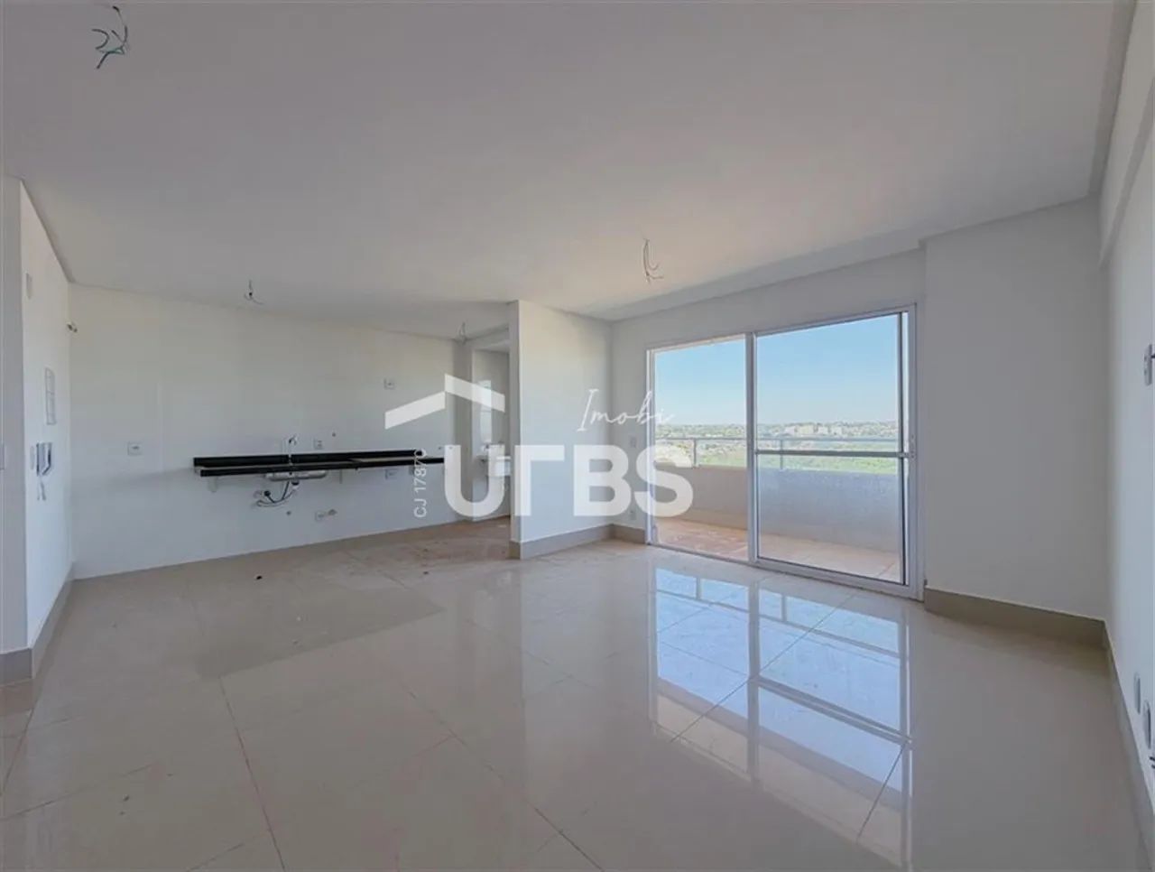 Terra Mundi Eldorado - Apartamento 3 quartos, sendo 3 suítes - Foto 3