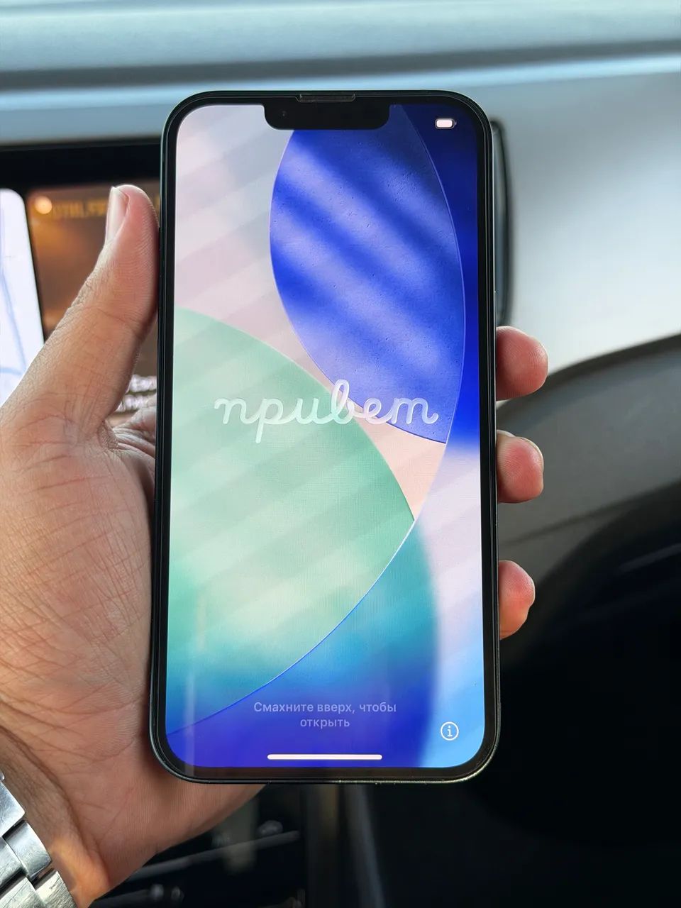 IPHONE 14 - Foto 4