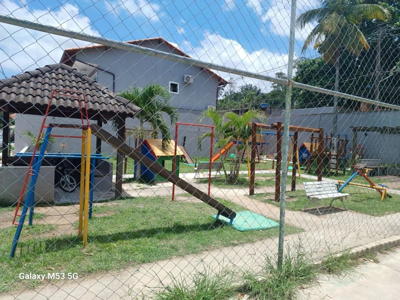Venda terreno Guaratiba - Foto 4