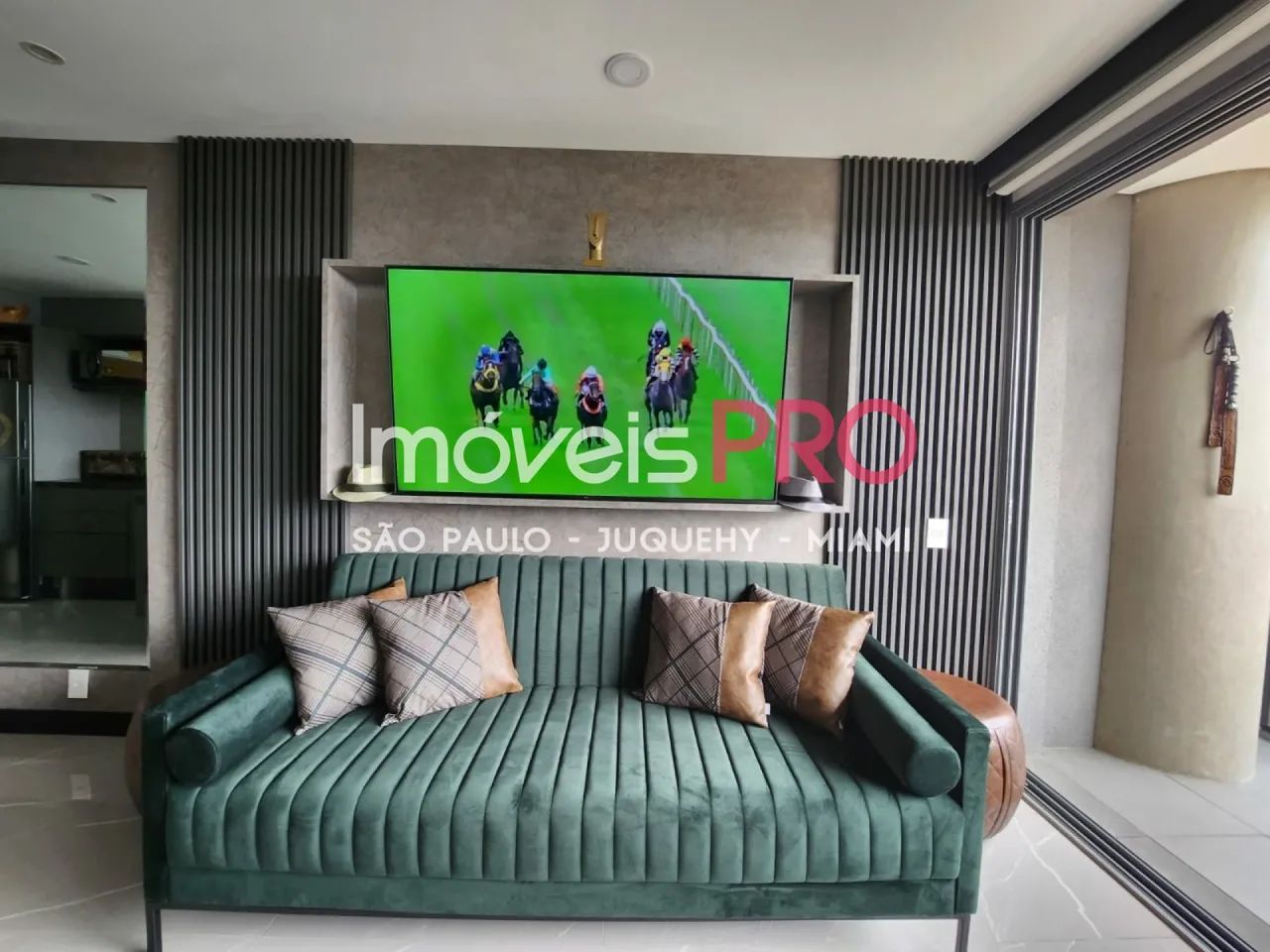 Apartamento à venda em Pinheiros com 38m². - Foto 3