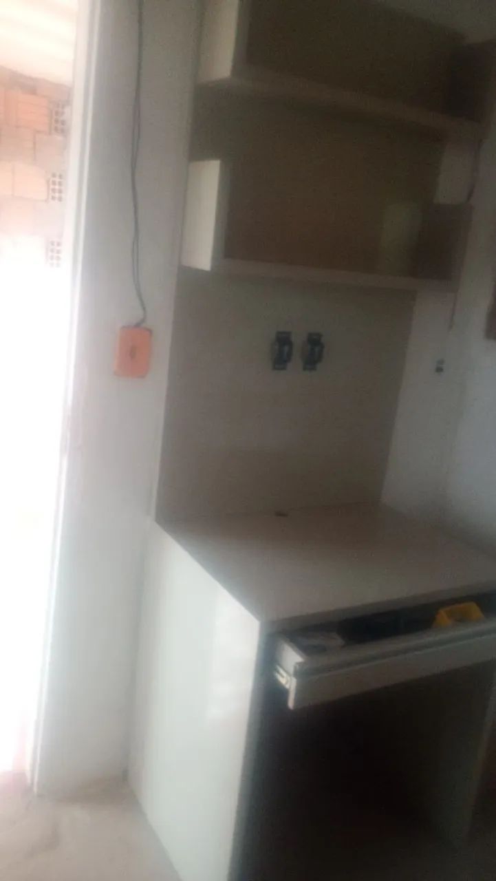 Rack com painel - Foto 4