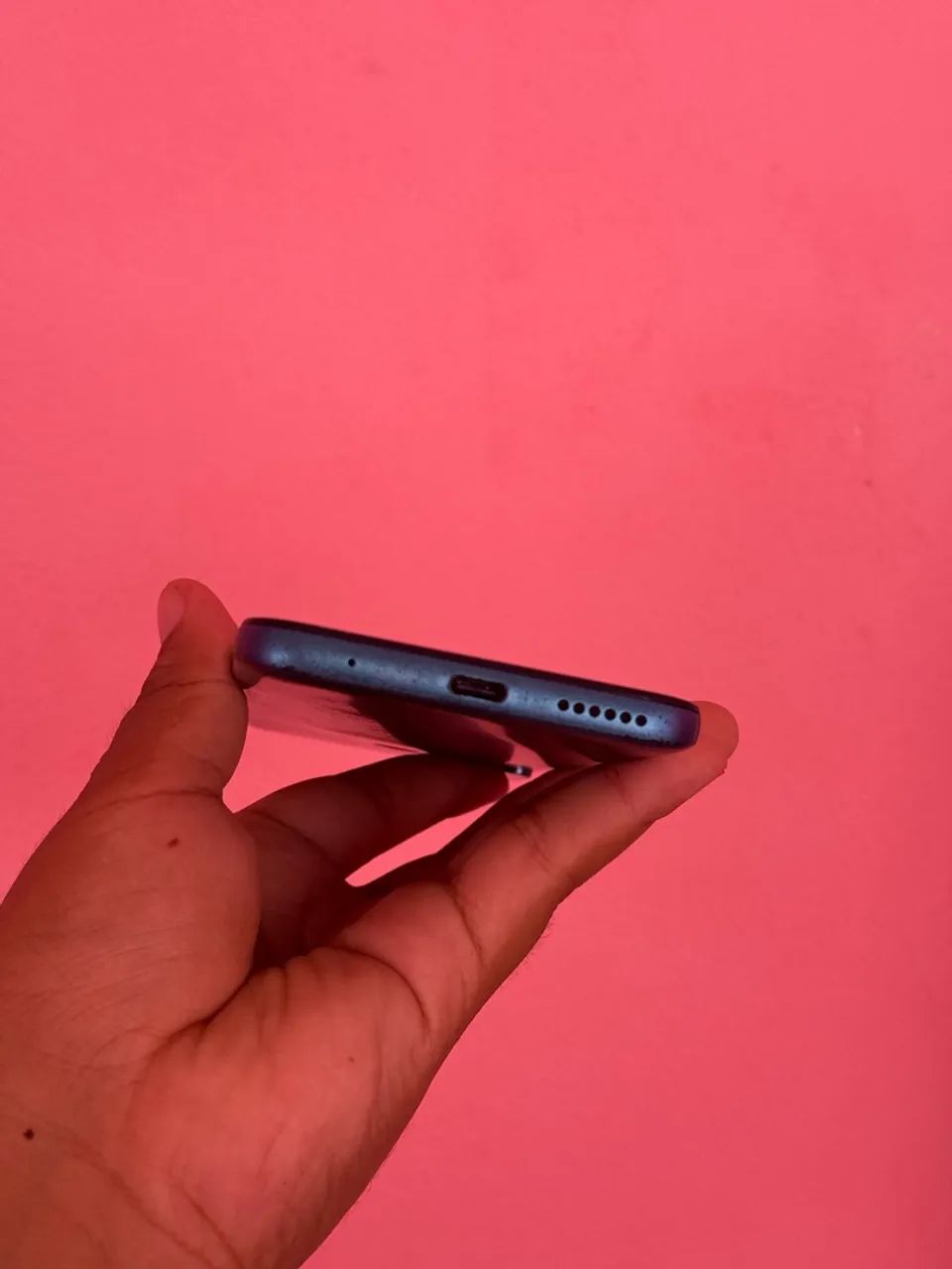 Moto G20  - Foto 5
