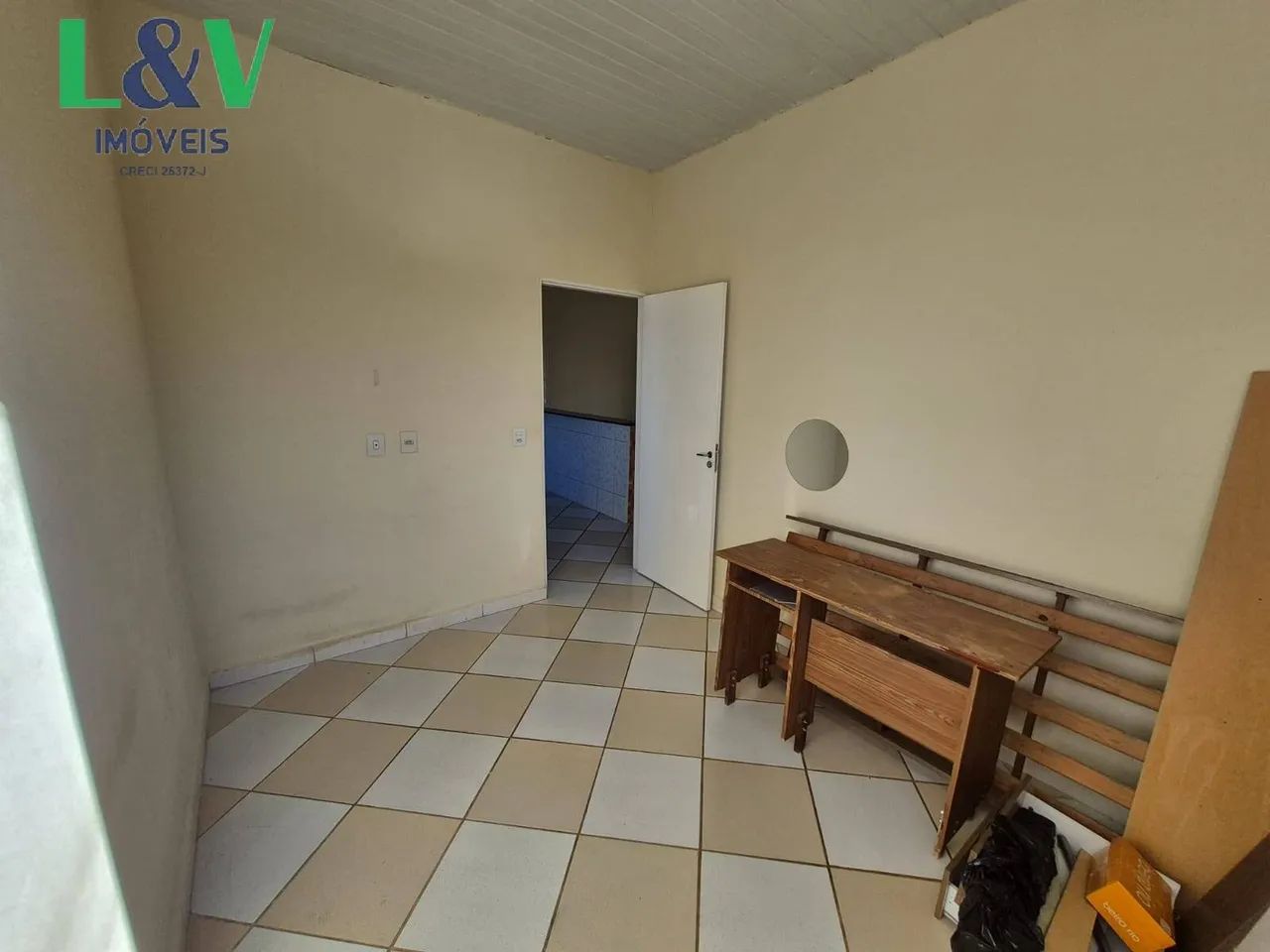 Apartamento com 3 dormitórios disponível para locação - Foto 4