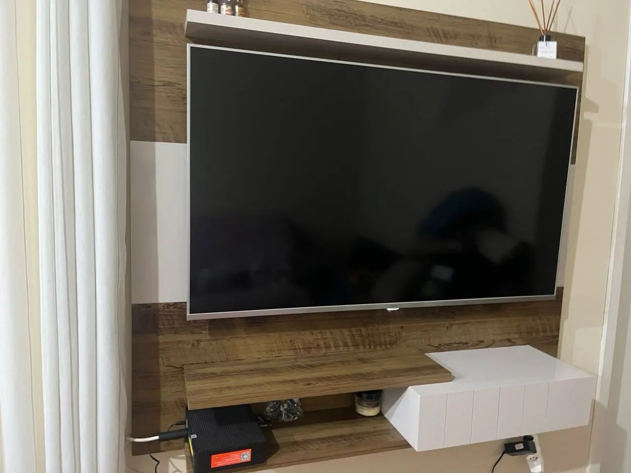 Painel - Foto 2