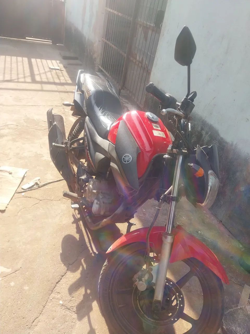 Valor 5.000 - Foto 2
