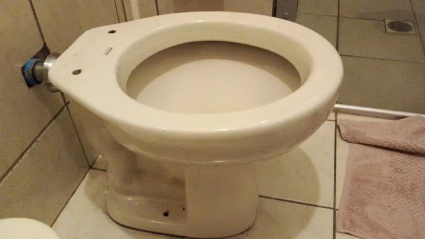 toilet bowl65163256867075124