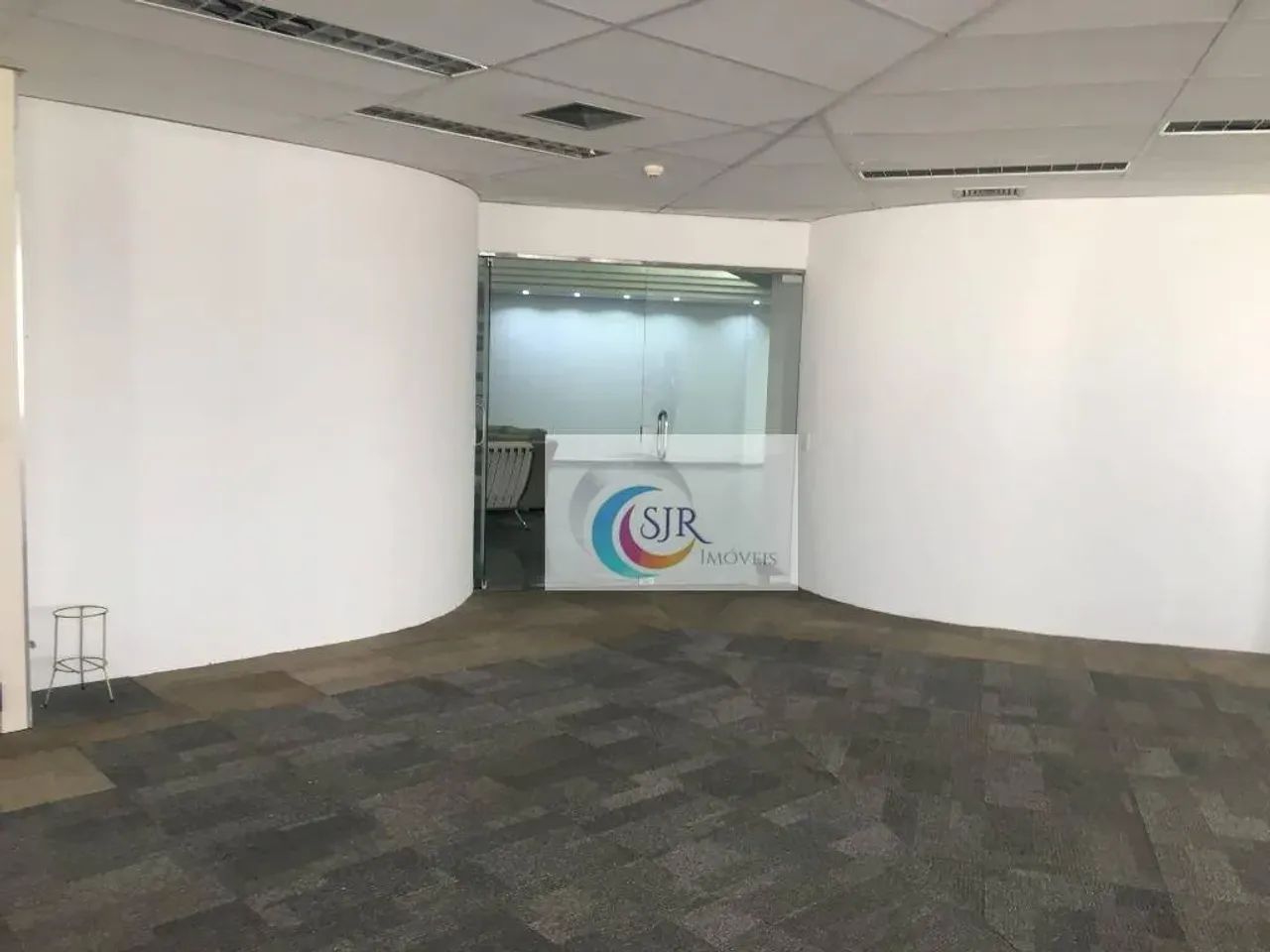 Conjunto para alugar, 450 m² Pinheiros - São Paulo/SP - Foto 4