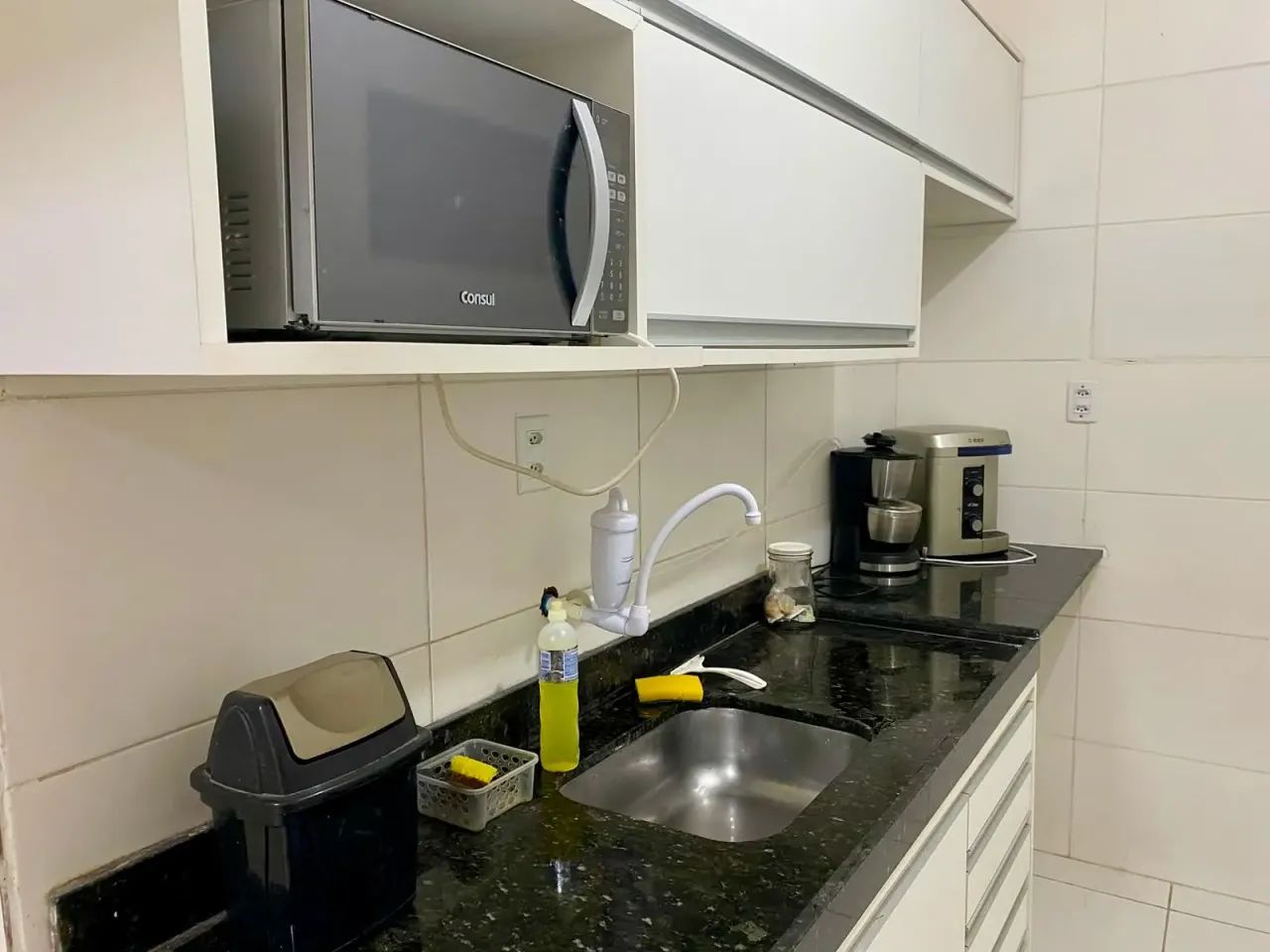 Comercial para locação, GRAGERU, Aracaju, SE - Foto 5
