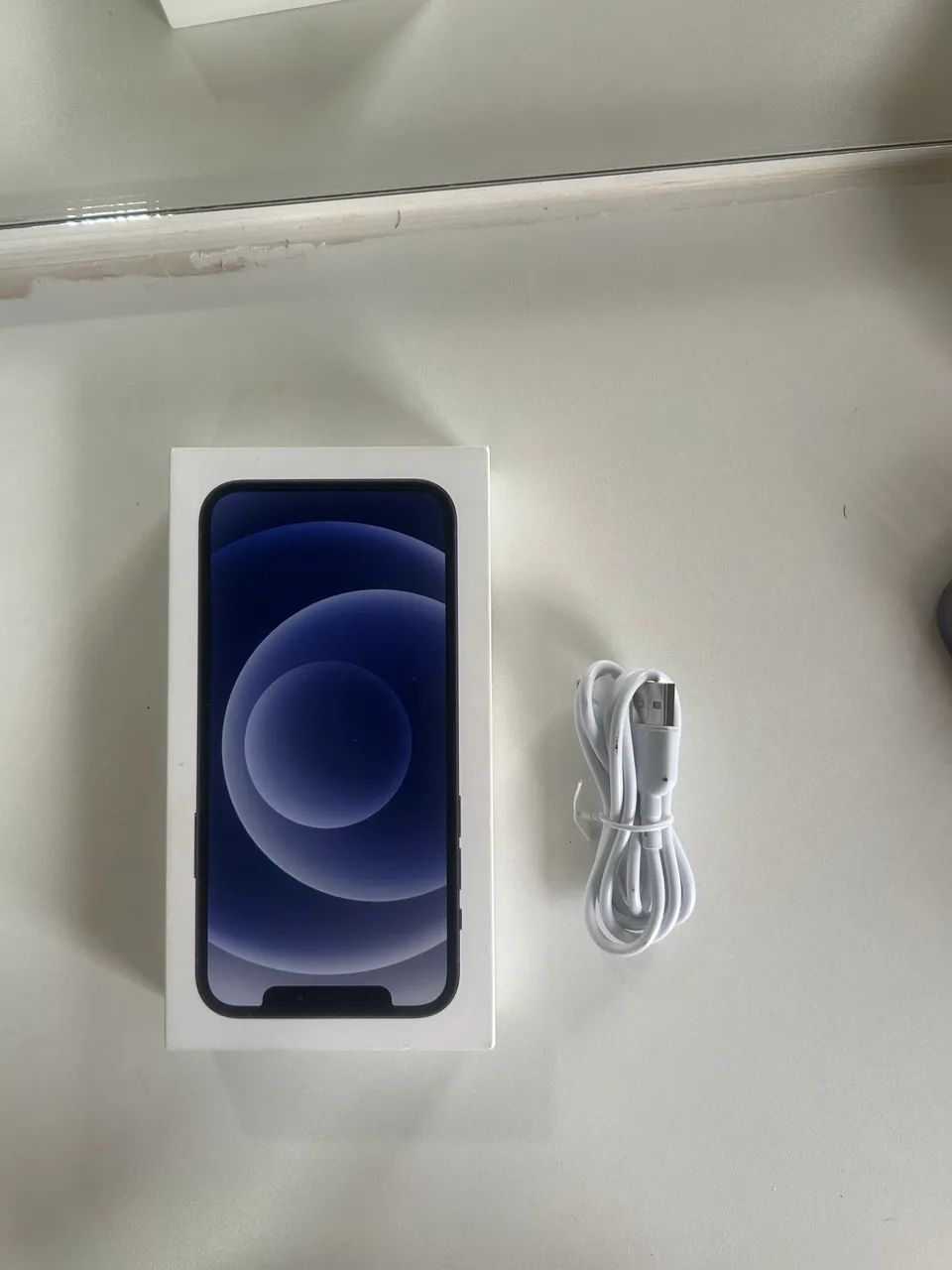 iPhone 11 64GB | Excelente Estado | Tudo Funcionando - Foto 5