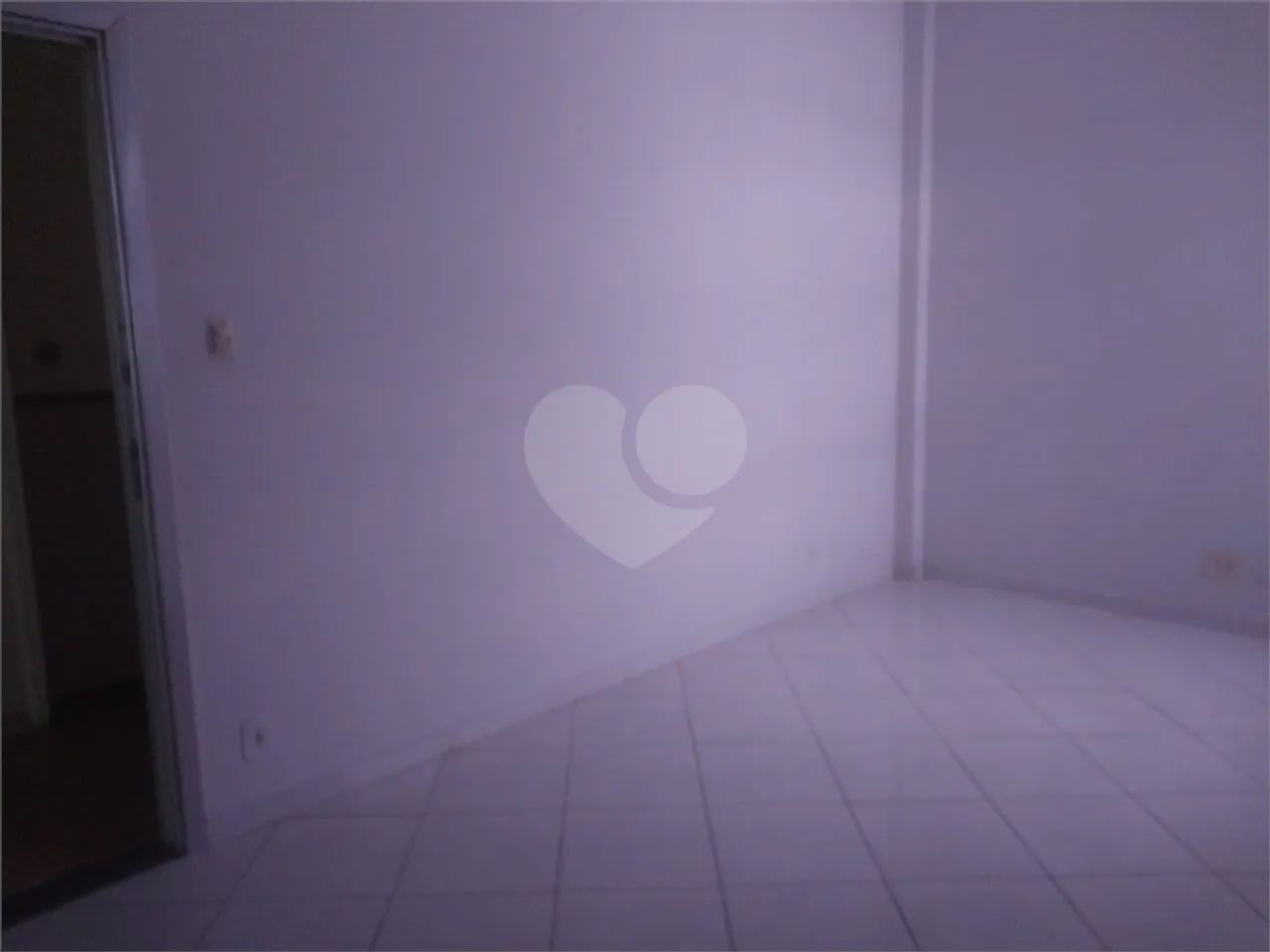 Sami Rj Apartamento 2 quartos à venda - Tijuca, Rio de Janeiro - RJ 1487700319 ...