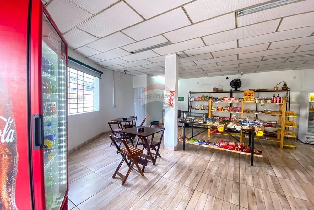 Prédio Comercial com Moradia com 372m2 - Centro - Sorocaba - SP - Foto 3