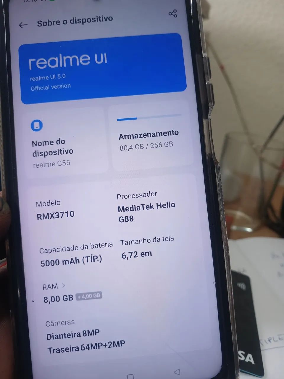 CELULAR - Foto 3