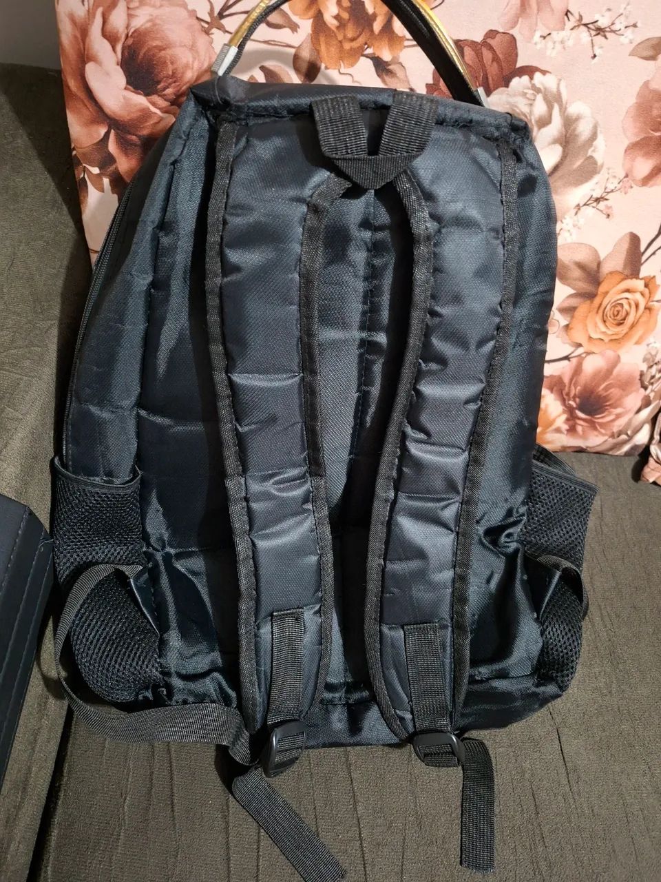 Mochila  - Foto 2