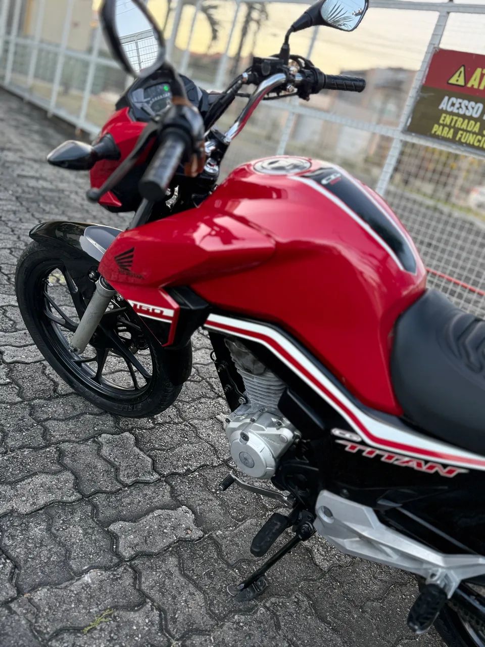 Titan 2019  - Foto 4