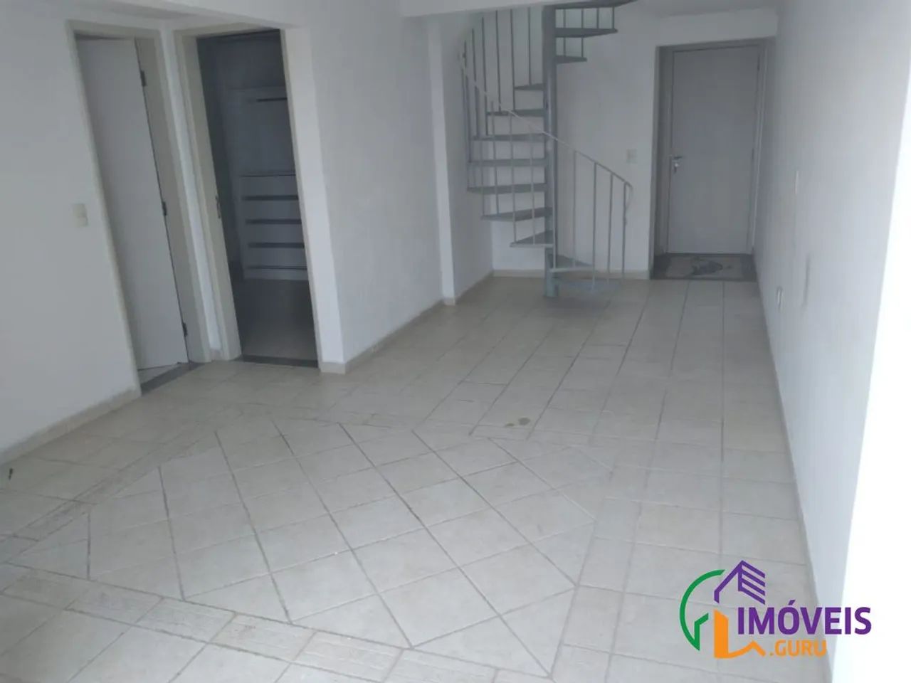APARTAMENTO - CAMPO BELO - SP - Foto 5