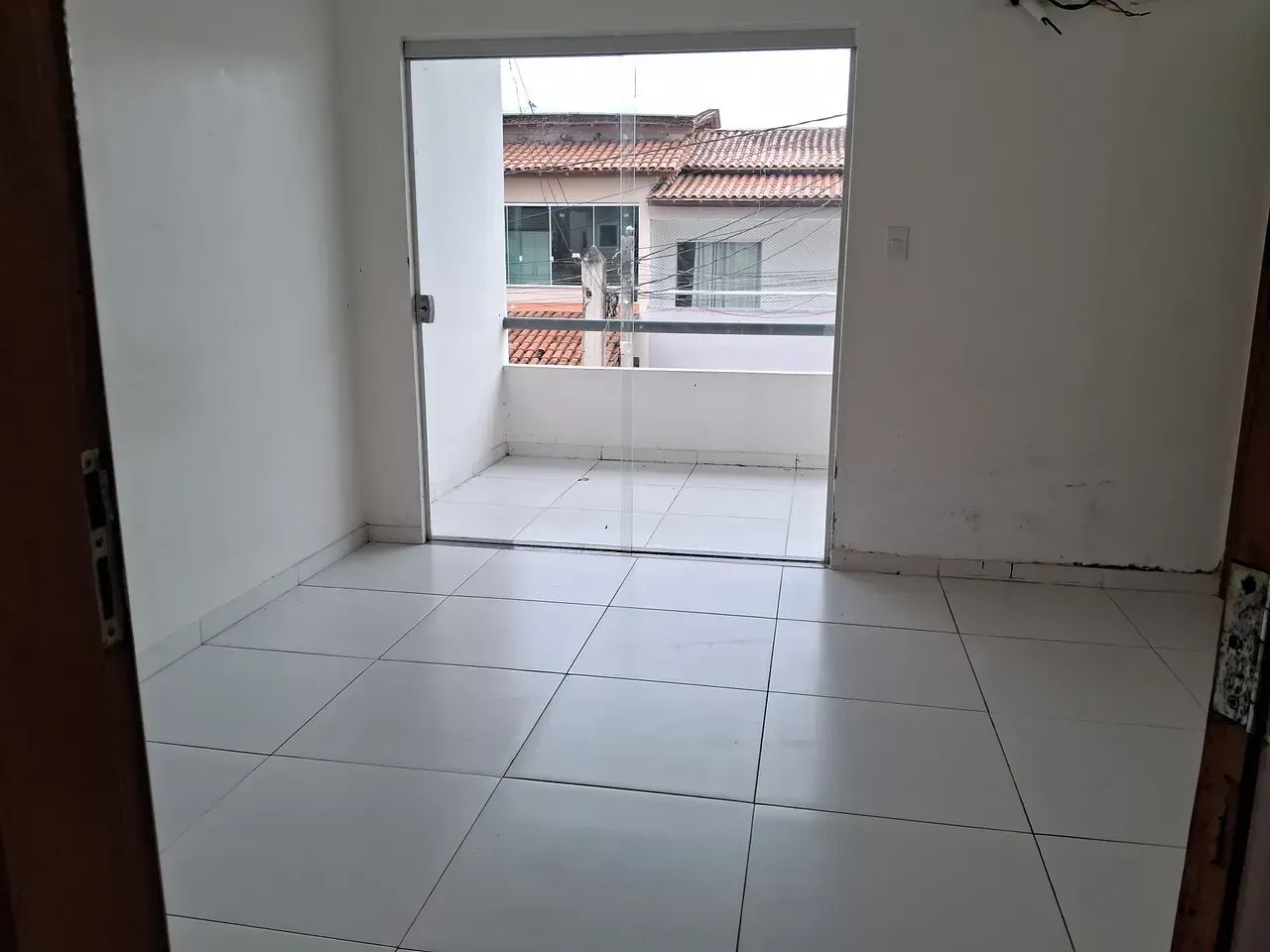 Casa em condomínio,  em Itabuna-BA - Foto 5