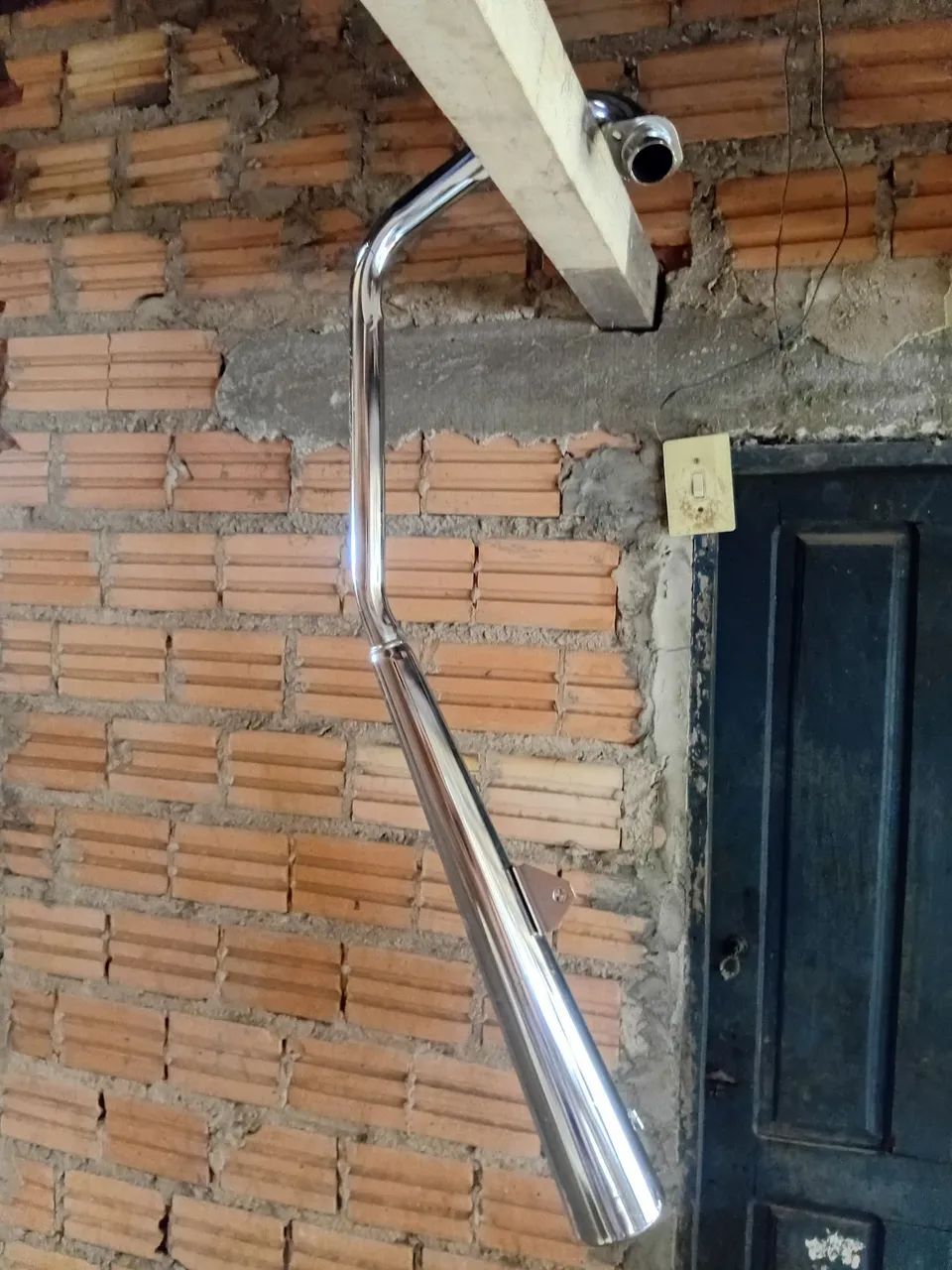 Novo  - Foto 3