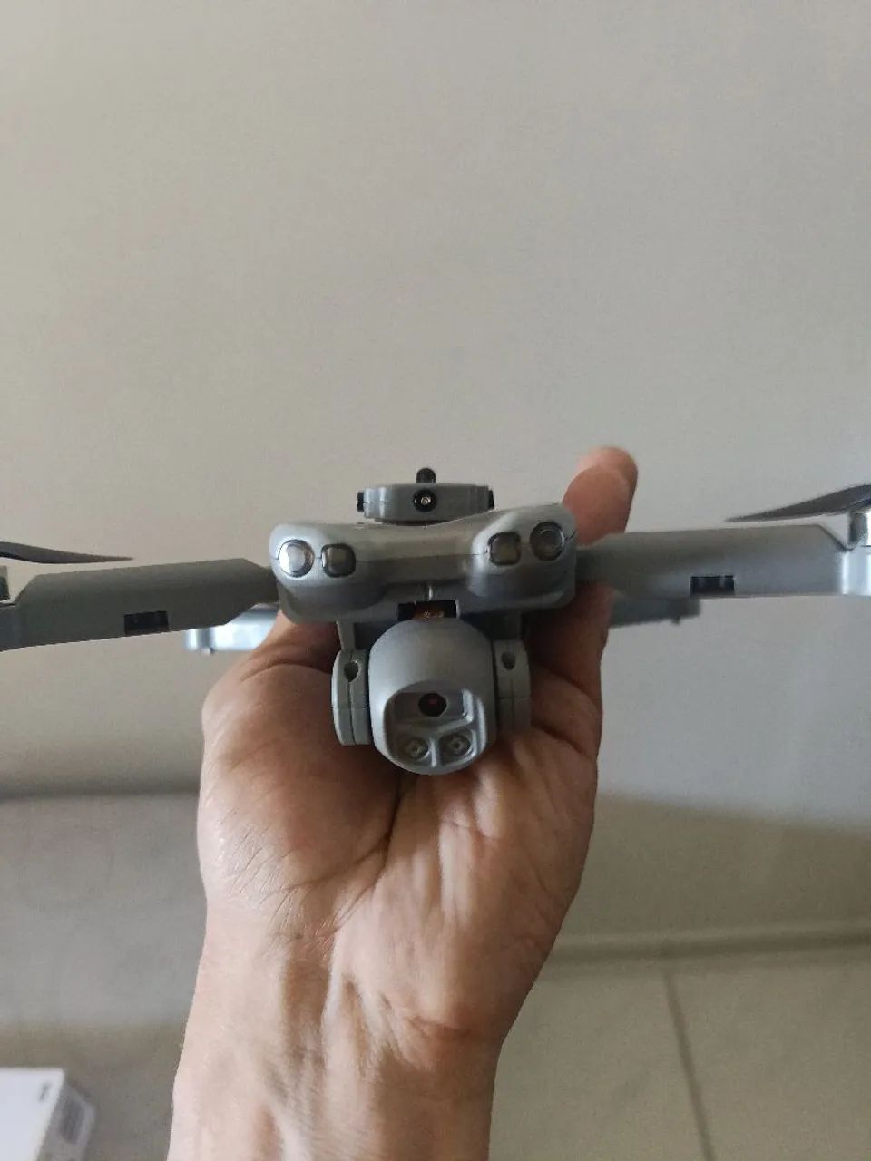 Drones M10 - Foto 3