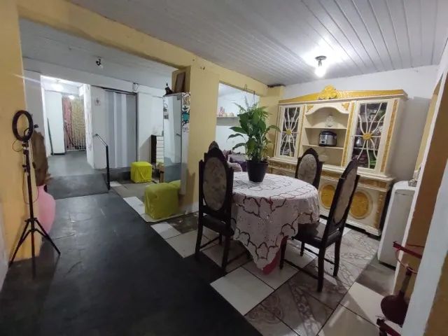 Alugo Vagas e Quartos Estudante  - Foto 3