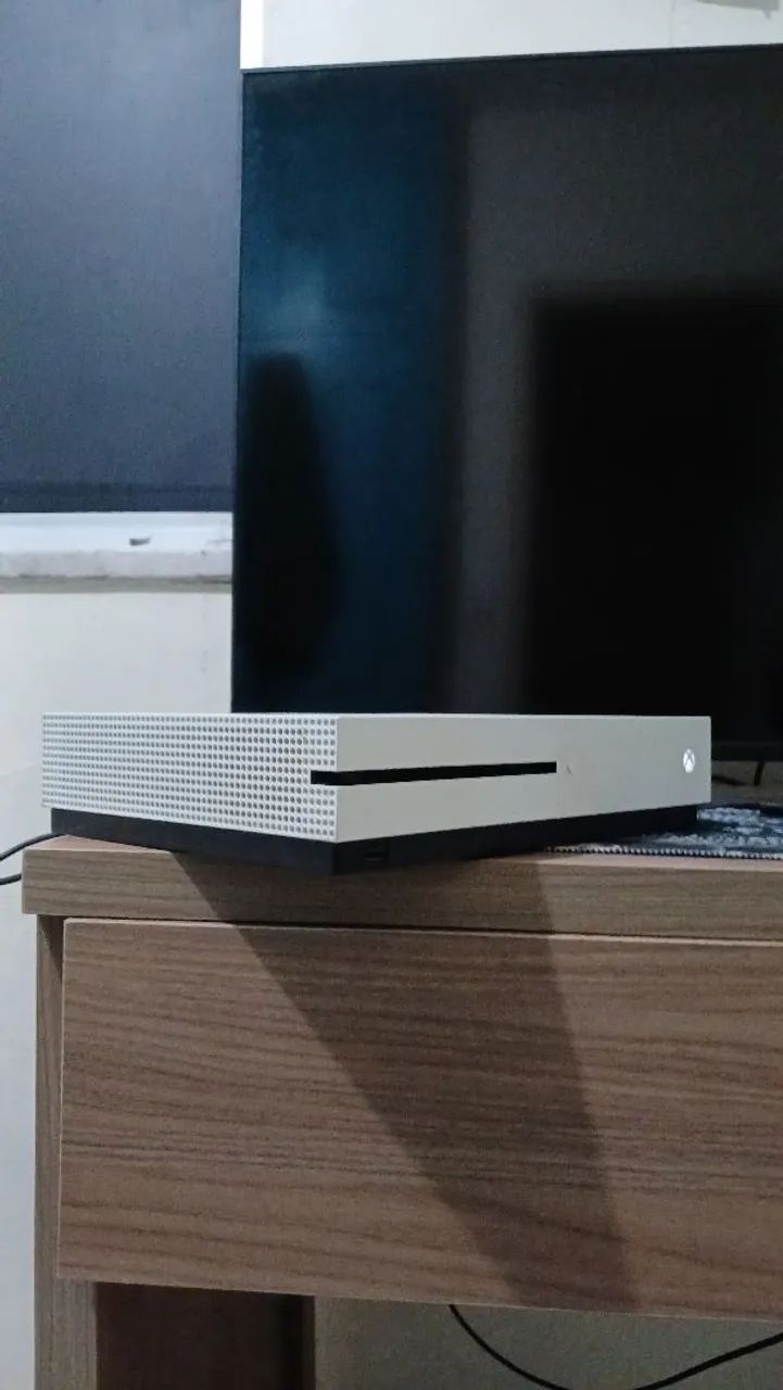 Xbox one S - Foto 2