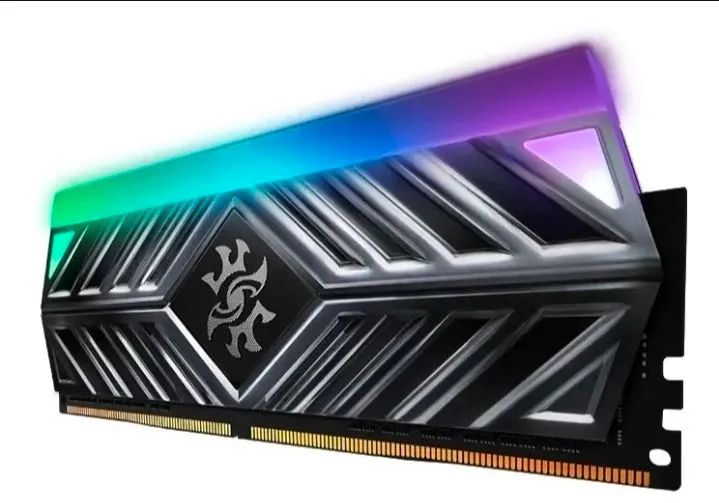 Memória ram XPG 16 GB - Foto 2