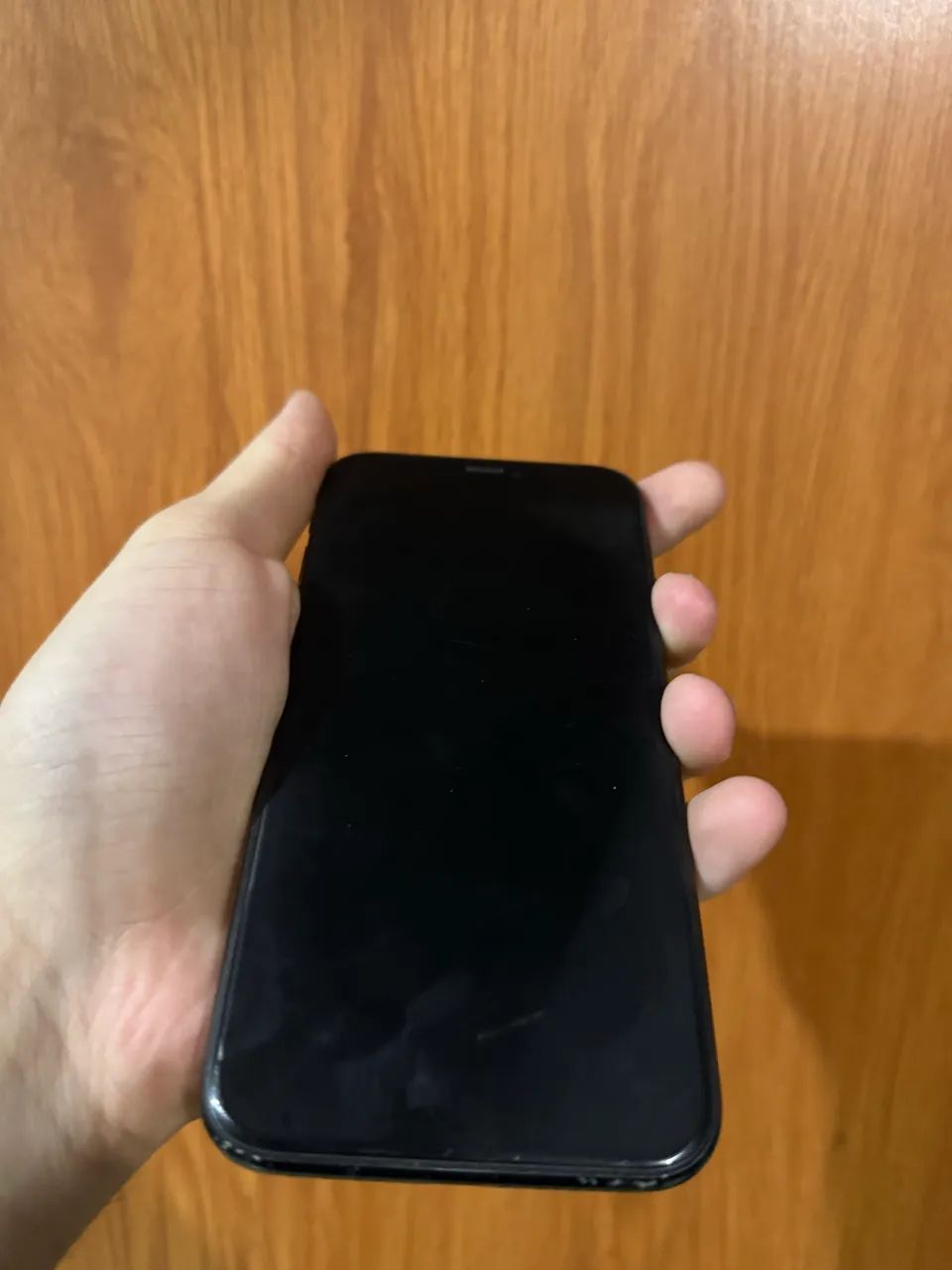 iPhone XR 64Gb - Foto 4
