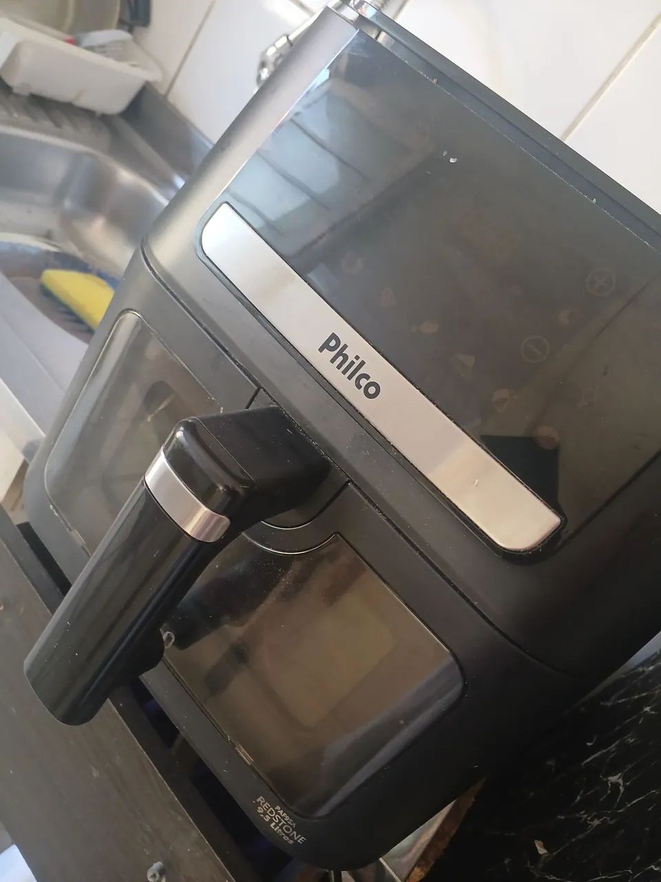 aifray
