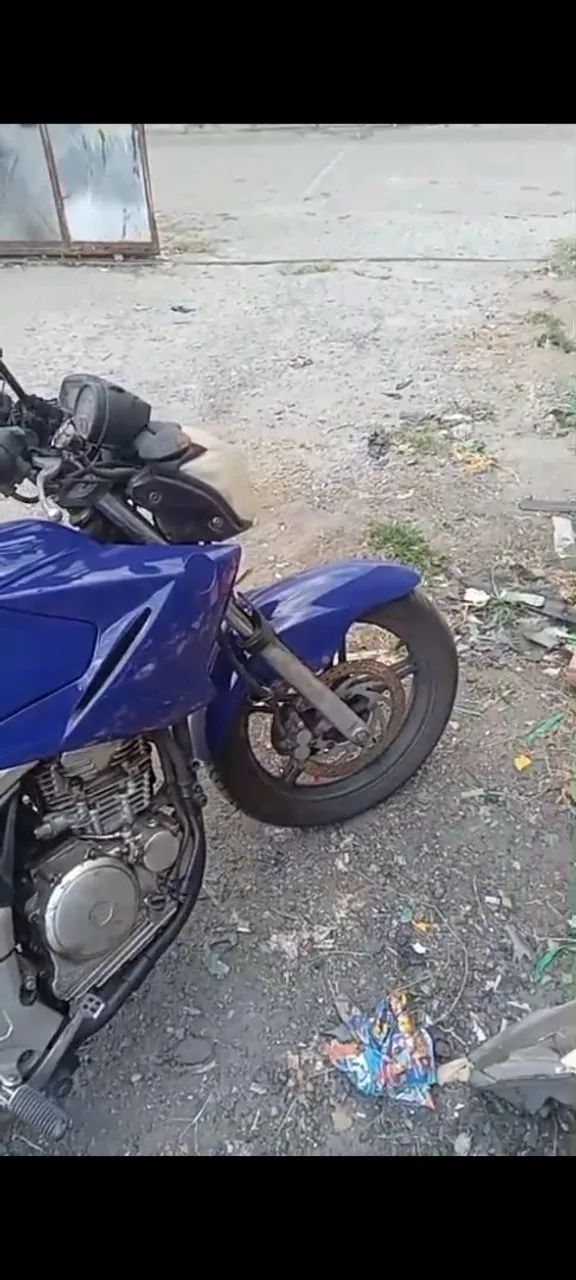 Vendo  - Foto 4