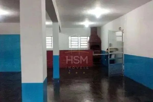 Salão para locação com 200 metros no bairro Assunção - Foto 5