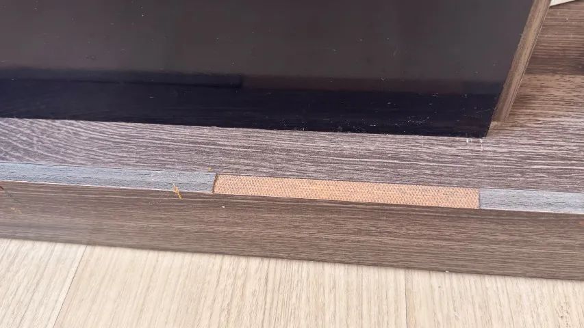 Raque - Foto 2