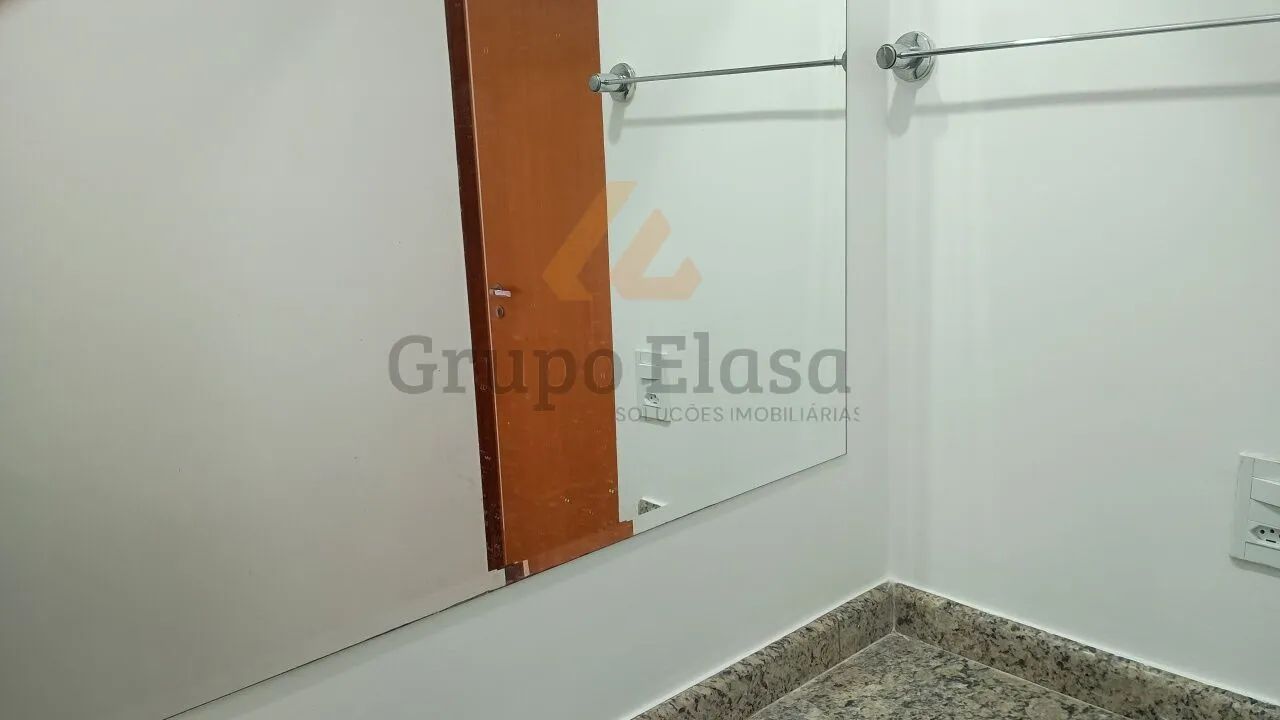 APTO PARA LOCAÇÃO PRÓXIMO CONSULADO AMERICANO - Foto 13